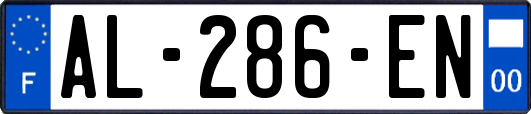 AL-286-EN
