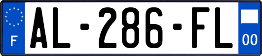 AL-286-FL
