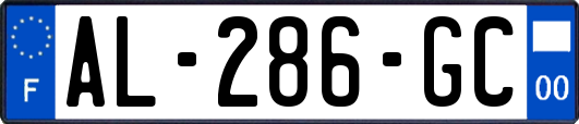 AL-286-GC