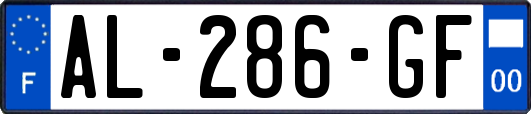 AL-286-GF