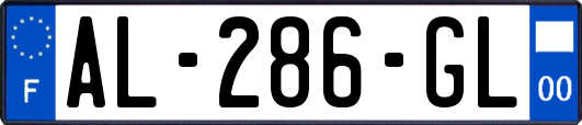 AL-286-GL