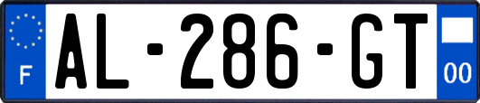 AL-286-GT