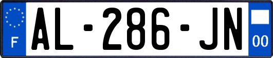 AL-286-JN