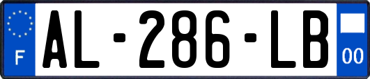 AL-286-LB