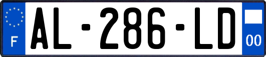 AL-286-LD