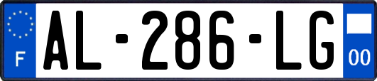 AL-286-LG