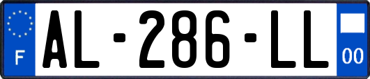 AL-286-LL