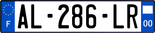 AL-286-LR
