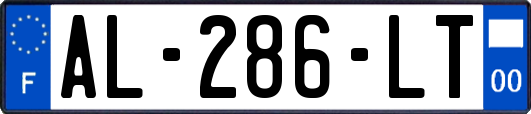 AL-286-LT