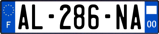 AL-286-NA