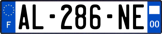 AL-286-NE