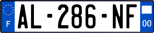 AL-286-NF