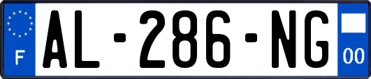 AL-286-NG