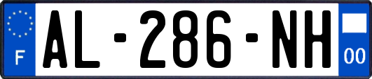 AL-286-NH
