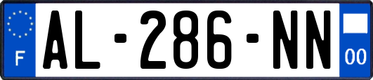 AL-286-NN