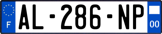 AL-286-NP