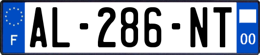 AL-286-NT