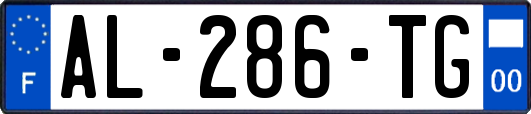 AL-286-TG