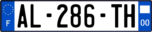 AL-286-TH