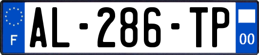 AL-286-TP