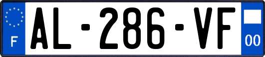 AL-286-VF