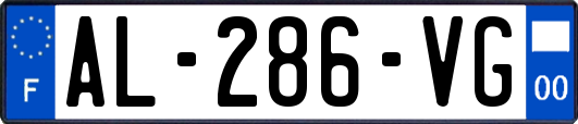AL-286-VG