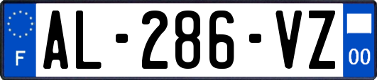 AL-286-VZ