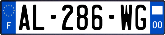 AL-286-WG