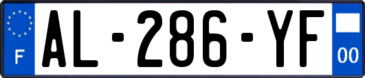 AL-286-YF