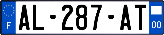 AL-287-AT