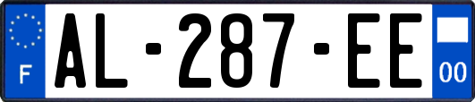 AL-287-EE