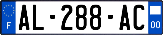 AL-288-AC