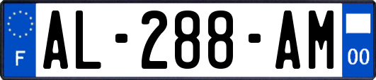 AL-288-AM