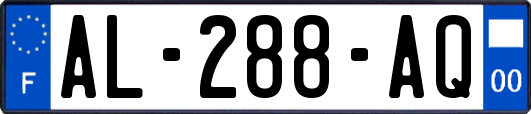 AL-288-AQ