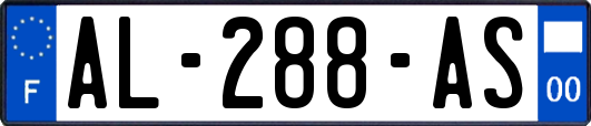 AL-288-AS