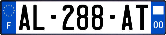 AL-288-AT