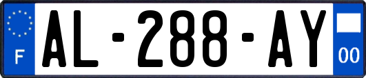 AL-288-AY