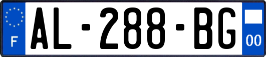 AL-288-BG