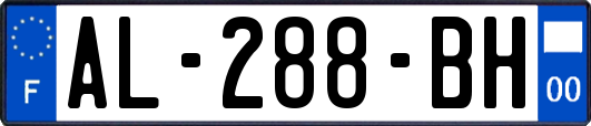 AL-288-BH