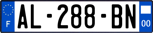 AL-288-BN