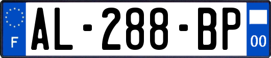 AL-288-BP