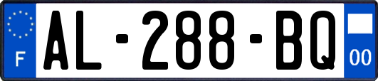 AL-288-BQ