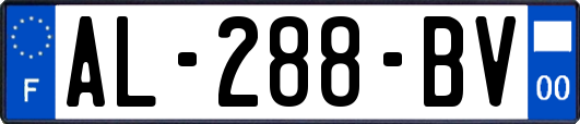 AL-288-BV