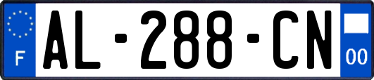 AL-288-CN