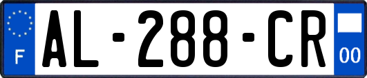 AL-288-CR