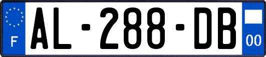 AL-288-DB