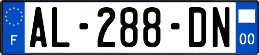 AL-288-DN