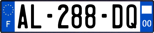 AL-288-DQ