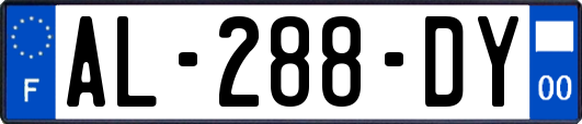 AL-288-DY