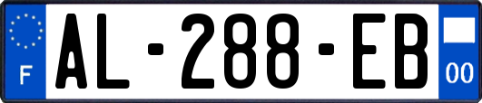 AL-288-EB